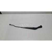 Поводок стеклоочистителя передний левый Hyundai-Kia Cerato (2009 - 2013) 983101M000