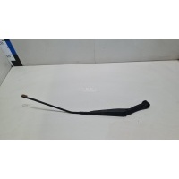 Поводок стеклоочистителя передний правый Hyundai-Kia Cerato (2009 - 2013) 983201M000