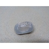 Стекло фонаря подсветки номера Hyundai-Kia Cerato (2009 - 2013) 925101M000
