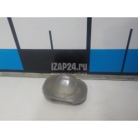 Стекло фонаря подсветки номера Hyundai-Kia Cerato (2009 - 2013) 925101M000