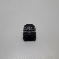 Втулка (сайлентблок) переднего стабилизатора Hyundai-Kia Cerato (2009 - 2013) 548132T000