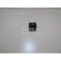 Втулка (сайлентблок) переднего стабилизатора Hyundai-Kia Cerato (2009 - 2013) 548132T000