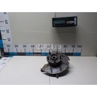 Кулак поворотный передний правый Hyundai-Kia Cerato (2009 - 2013) 517161M100