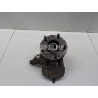 Кулак поворотный передний правый Hyundai-Kia Cerato (2009 - 2013) 517161M100