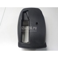 Кожух рулевой колонки нижний Hyundai-Kia Cerato (2009 - 2013) 848501M100WK