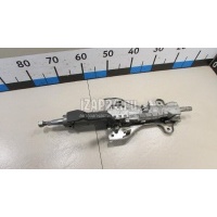 Колонка рулевая Hyundai-Kia Cerato (2009 - 2013) 563101M320