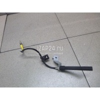 Антенна Hyundai-Kia Cerato (2009 - 2013) 954111M100