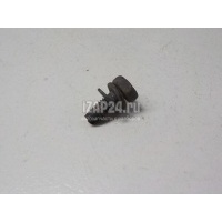 Болт Hyundai-Kia Cerato (2009 - 2013) 1125106166B
