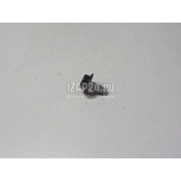 Болт Hyundai-Kia Cerato (2009 - 2013) 1140806141