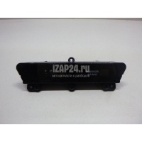 Часы Hyundai-Kia Cerato (2009 - 2013) 945001M100
