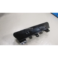 Часы Hyundai-Kia Cerato (2009 - 2013) 945001M100