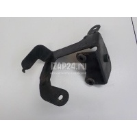 Кронштейн блока ABS (насос) Hyundai-Kia Cerato (2009 - 2013) 589601M500