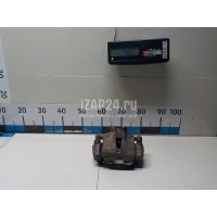 Суппорт тормозной передний правый Hyundai-Kia Cerato (2009 - 2013) 581901MA00