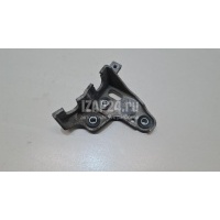 Кронштейн крепления троса КПП Hyundai-Kia i40 (2011 - 2019) 4392032010