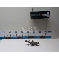 Кронштейн крепления троса КПП Hyundai-Kia i40 (2011 - 2019) 4392032010