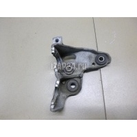 Кронштейн крепления троса КПП Hyundai-Kia i40 (2011 - 2019) 4392032010