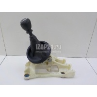 Кулиса КПП Hyundai-Kia Cerato (2009 - 2013) 437001M200
