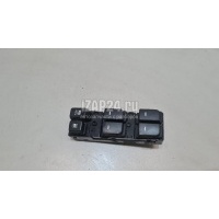 Блок управления стеклоподъемниками Hyundai-Kia Cerato (2009 - 2013) 935701M100WK