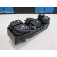 Блок управления стеклоподъемниками Hyundai-Kia Cerato (2009 - 2013) 935701M100WK