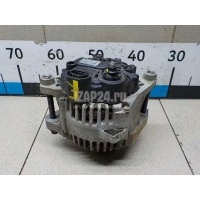 Генератор Hyundai-Kia Cerato (2009 - 2013) 373002G400