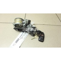 Замок зажигания Hyundai-Kia Cerato (2009 - 2013) 819101M000