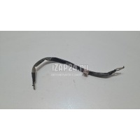 Клемма Hyundai-Kia Cerato (2009 - 2013) 918601M120