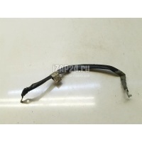 Клемма Hyundai-Kia Cerato (2009 - 2013) 918601M120