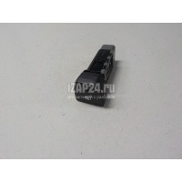 Кнопка обогрева сидений Hyundai-Kia Cerato (2009 - 2013) 933321M100WK
