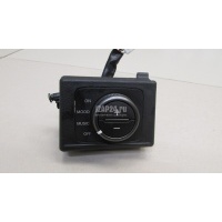 Переключатель Hyundai-Kia Cerato (2009 - 2013) 961801M200