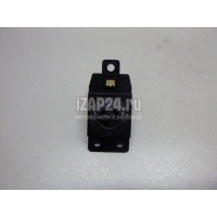 Переключатель регулировки зеркала Hyundai-Kia Cerato (2009 - 2013) 935601M000WK