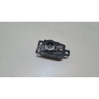 Переключатель регулировки зеркала Hyundai-Kia Cerato (2009 - 2013) 935601M000WK