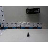 Переключатель регулировки зеркала Hyundai-Kia Cerato (2009 - 2013) 935601M000WK