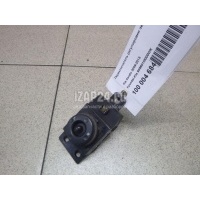Переключатель регулировки зеркала Hyundai-Kia Cerato (2009 - 2013) 935601M000WK