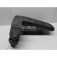 Корпус воздушного фильтра Renault Modus (2004 - 2012) 8200517765