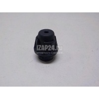 Отбойник крышки багажника Renault Scenic III (2009 - 2015) 8200326712
