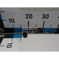 Отбойник крышки багажника Renault Scenic III (2009 - 2015) 8200326712