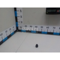 Отбойник крышки багажника Renault Scenic III (2009 - 2015) 8200326712