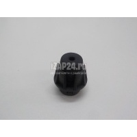 Отбойник крышки багажника Renault Scenic III (2009 - 2015) 8200326712
