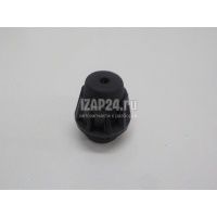 Отбойник крышки багажника Renault Scenic III (2009 - 2015) 8200326712