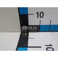 Прикуриватель Renault Modus (2004 - 2012) 253314470R