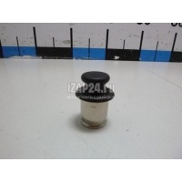 Прикуриватель Renault Duster 2012 253314470R
