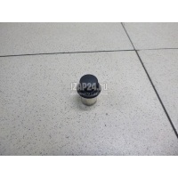 Прикуриватель Renault Modus (2004 - 2012) 253314470R