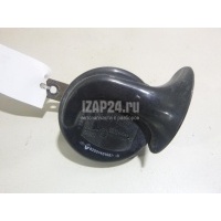 Сигнал звуковой Renault Modus (2004 - 2012) 8200146198