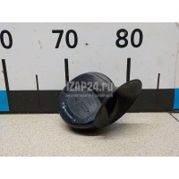 Сигнал звуковой Renault Modus (2004 - 2012) 8200146198