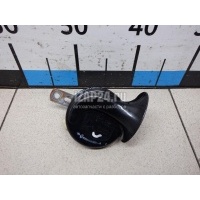 Сигнал звуковой Renault Modus (2004 - 2012) 8200146198