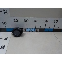 Сигнал звуковой Renault Modus (2004 - 2012) 8200146198