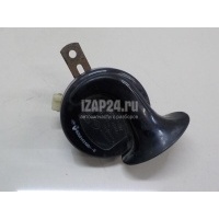 Сигнал звуковой Renault Modus (2004 - 2012) 8200146198