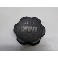 Крышка маслозаливной горловины Mitsubishi Lancer Cedia (CS) (2000 - 2003) MD372181