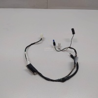 Проводка (коса) Mitsubishi Lancer Cedia (CS) (2000 - 2003) MR572112