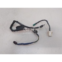Проводка (коса) Mitsubishi Lancer Cedia (CS) (2000 - 2003) MR572112